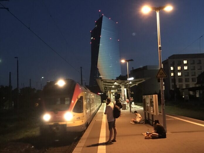 Bahn_Hessen_EZB_2022