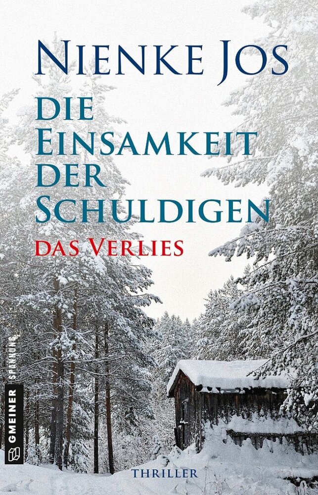TR_D_Einsamkeit_d_Schuldigen_G-KB_RLY.indd