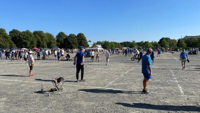 IMG-20230910-WA0005