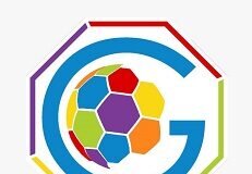 Gemischte Teams im Hessischen Fußball – Die Bunte Liga Gießen