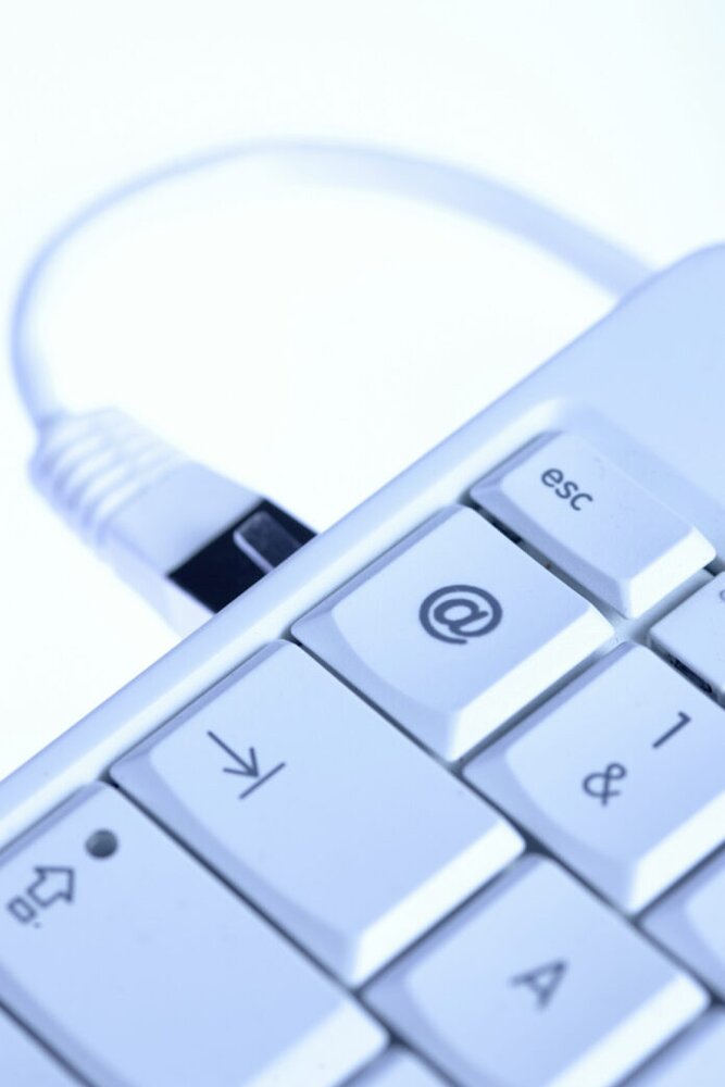 Tastatur01