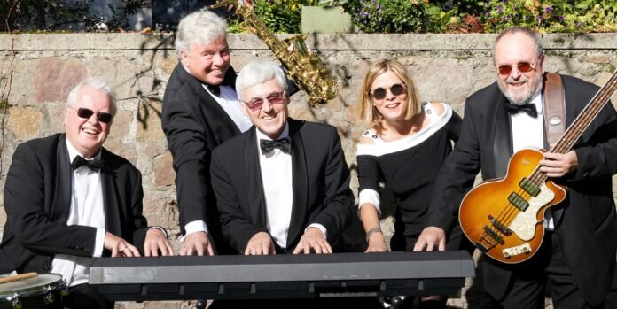 Tuxedos3-
