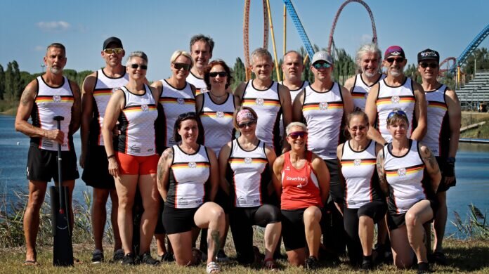 Wilde-Hassianer_Gruppenfoto_1