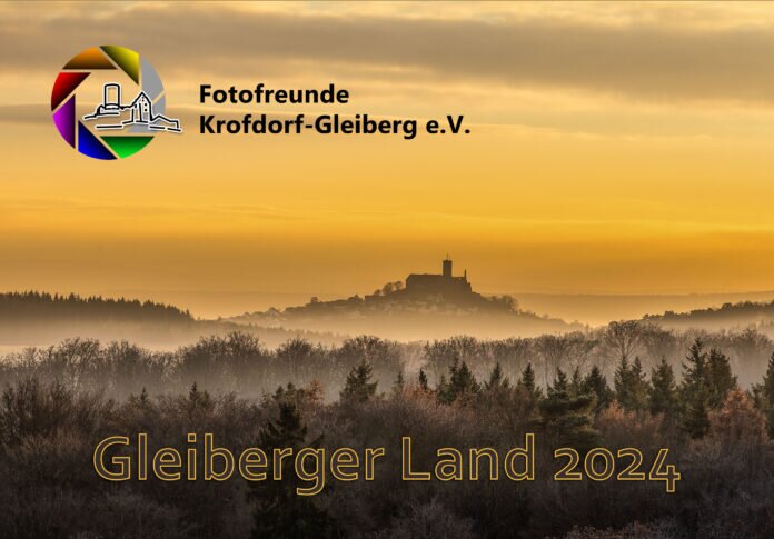 00_Titelbild__BurgGleibergImSonnenuntergang_AnjaSehrt
