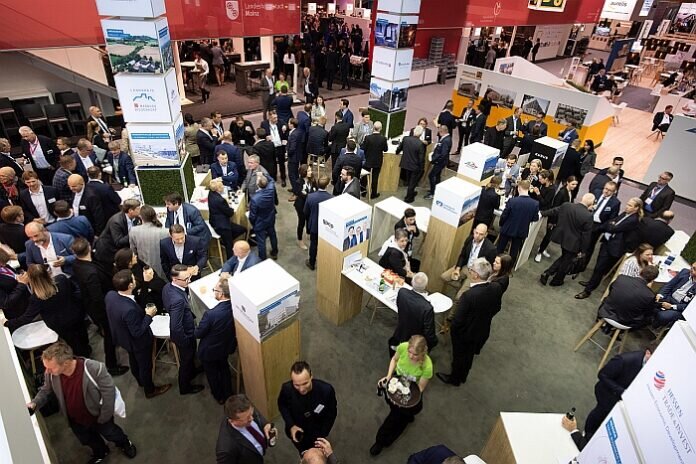 Expo Real 2022