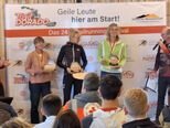 Britta Dt Meisterin 2023 Trailrun I