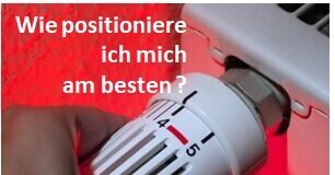 Gebäude-Energiegesetz 2024 – “Heizungsgesetz” – Wie positioniere ich mich am besten? Vortrag im HENEF