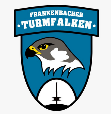 Wappen