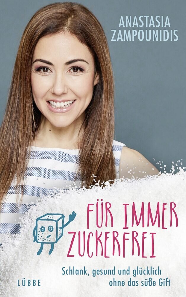 Zampounidis-Fuer-immer-zuckerfrei-orggr