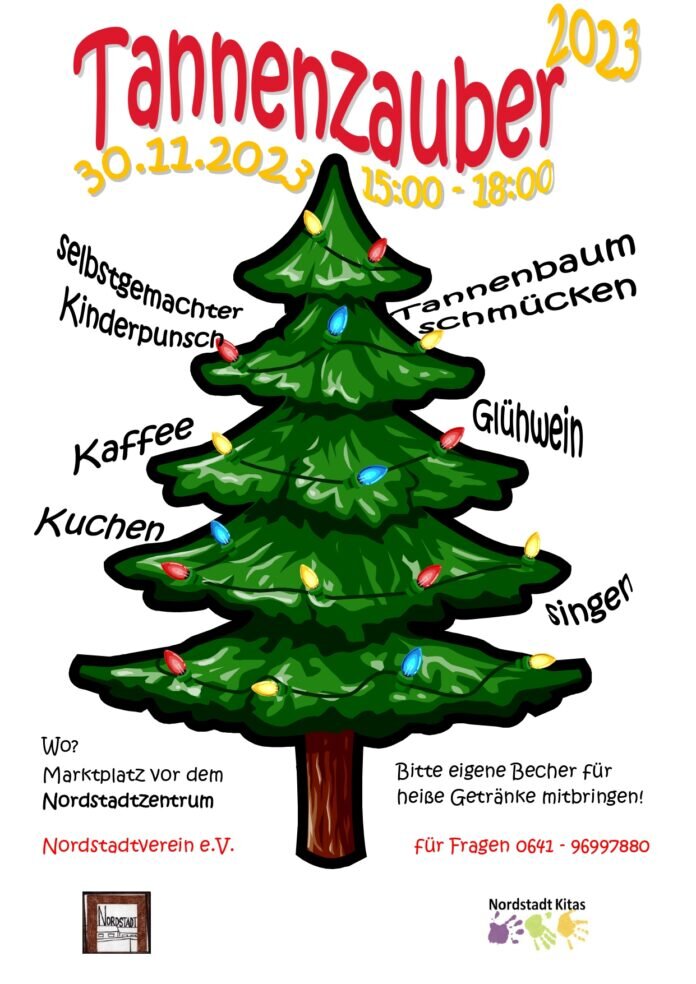 2023-11-30 Plakat