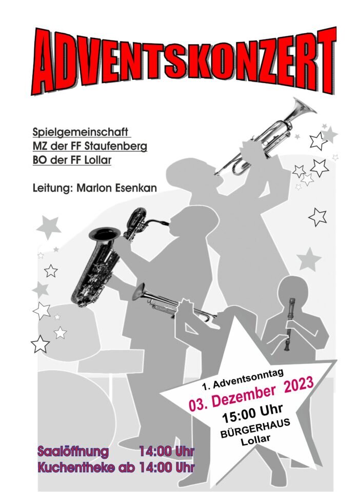 2023-Adventskonzert-Plakat-2
