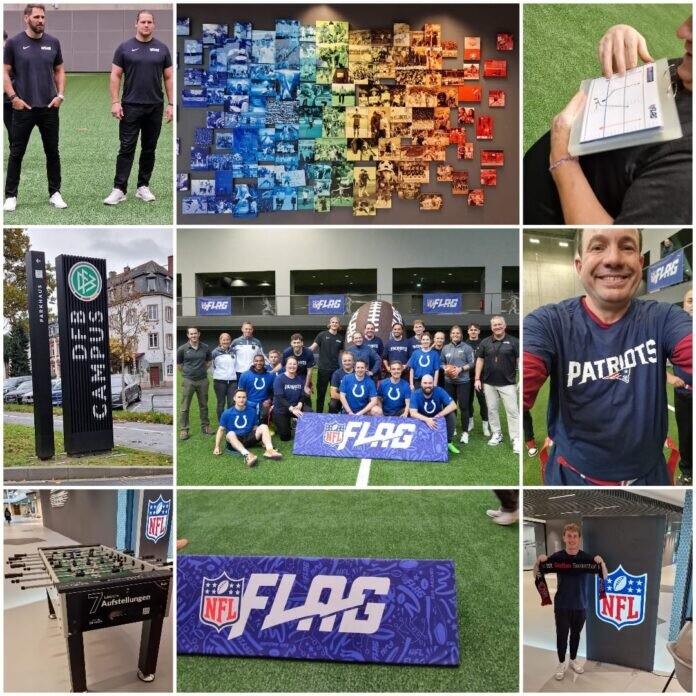 20231112 NFL Flag