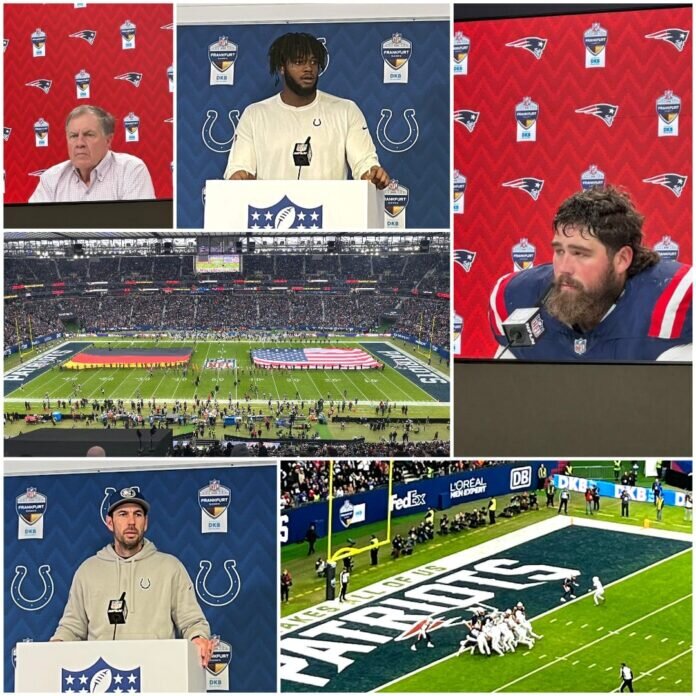 20231112 NFL Frankfurt Game_Bild