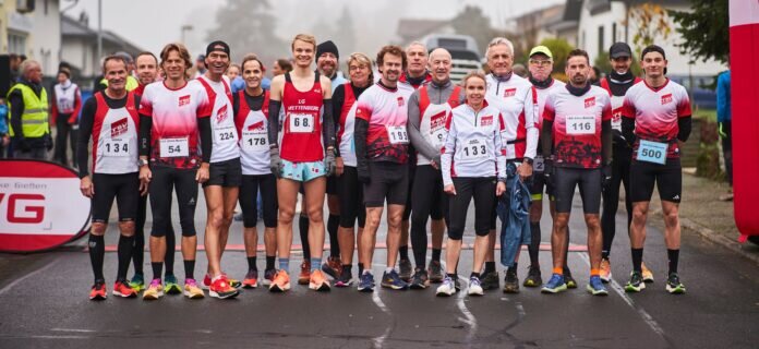 2023_11_18_Winterlaufserie_Alten_Buseck - Kopie