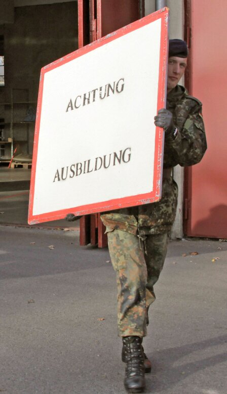 Bundeswehr_Ausbildung1