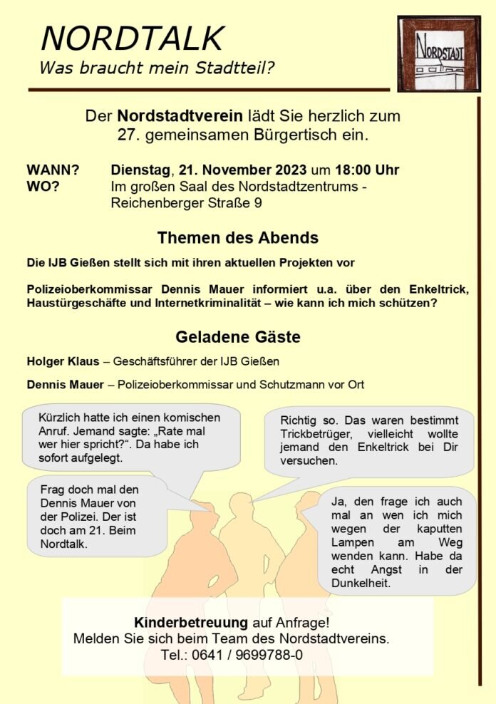 Flyer_27_NORDTALK-2023-11-21