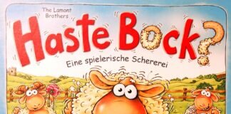 10. Biebertal spielt!