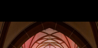 Kirchenmusik im Aufwind – Festliche Musik und Konzertreihe 2024