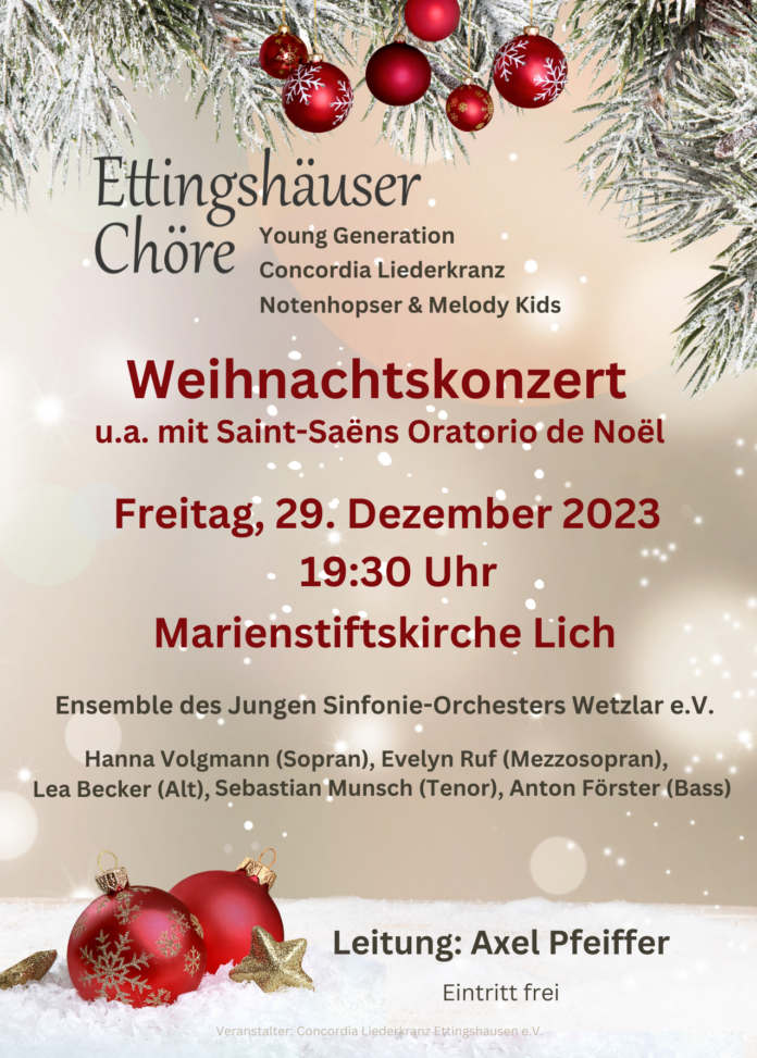 2023-12_Weihnachtskonzert