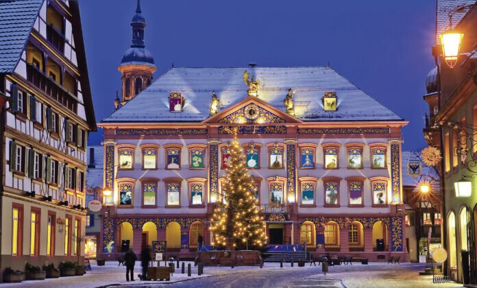 Adventskalender_kleiner_Prinz_2019