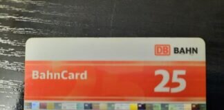 Fahrgastverband PRO BAHN: Smartphonezwang der DB für die BahnCard auf dem Holzweg – Kundenorientierte digitale Lösungen sind keine Raketenwissenschaft