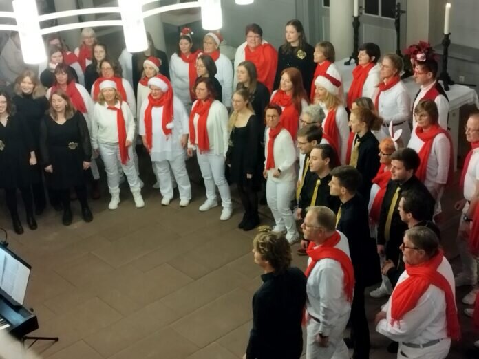 PHOTO-4