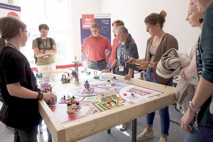 2023_fll_marburg_DSC09911