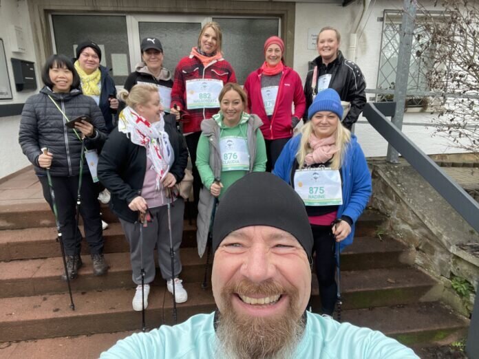 2024_01_06_Neujahrs_Lebenslauf_mit_Sozialstation_Wettenberg_Bild