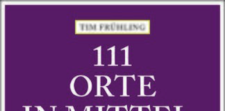 Das Papiertheater „kleine Auszeit“ ist nun in einem Buch verewigt.
