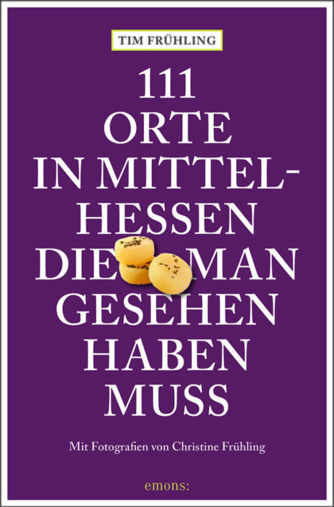 i4_2179-1_Fruehling_111_Orte_in_Mittelhessen.indd