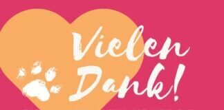 Liebe Tierfreund*innen!