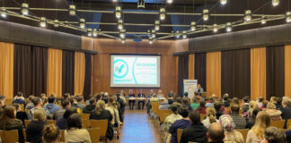 IT Infoabend im Griedelbacher Herrentreff zum Thema: Effiziente Styling-Helfer für den Alltag