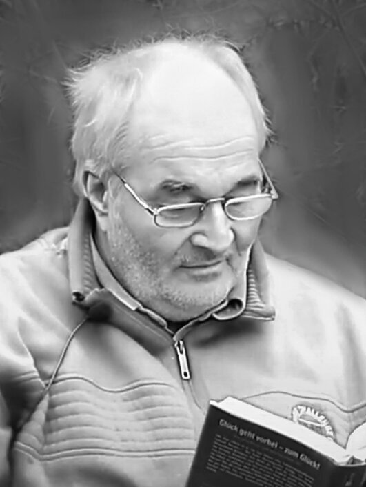 Stephan-Traueranzeige-v3-sw