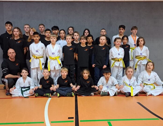 BGN 2024