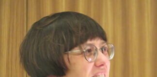 Kritischer Blick auf Gießens Erinnerungskultur