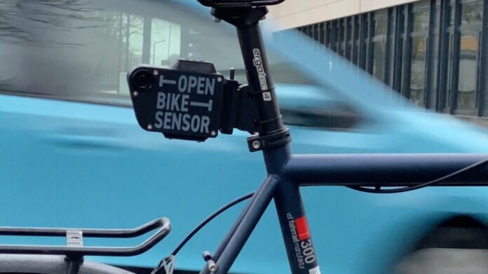 Open_Bike-Sensor_5