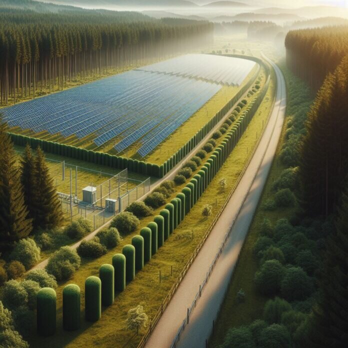 Solarpark Climbach-bffc65c32073