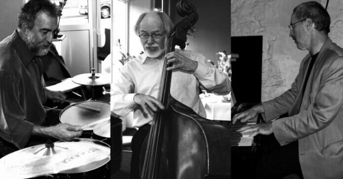 dornbusch-Trio