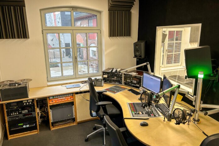 studio-a-2