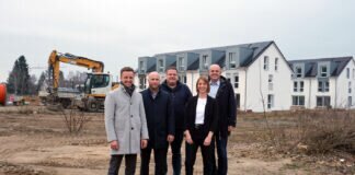 PV-Strom direkt vom Dach