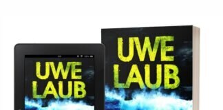 Wenn der Kampf ums Wasser beginnt