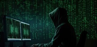 Wie sicher ist die kommunale IT-Infrastruktur der Stadt Pohlheim gegenüber Hackerangriffen?
