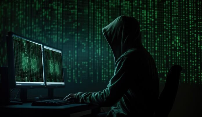 2024-04_hacker-8033977_1920_Bild von Franz Bachinger auf Pixabay
