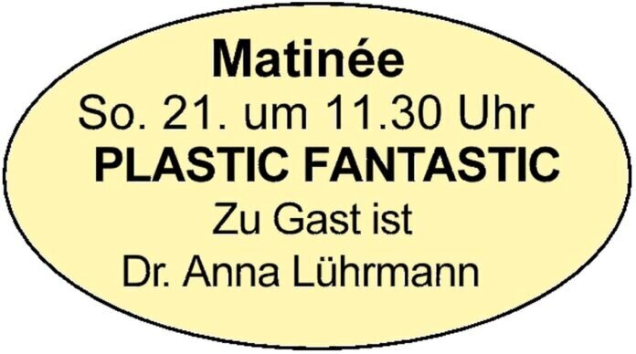 20240421-Anzeige-Matinee-Schild