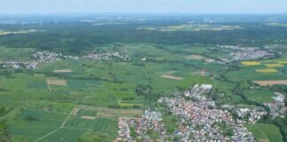 Bürgerverein „Allendorfer Bürgerstimme“ (ABS) setzt sich für die Zukunft ein
