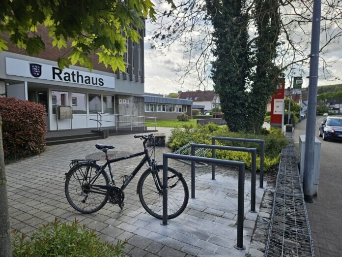 Fahrradstäder-Rathaus111453