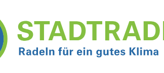 “Stadtradeln 2024” vom 26. Mai bis zum 15. Juni – nun schon anmelden im Team “FREIE WÄHLER Pohlheim”
