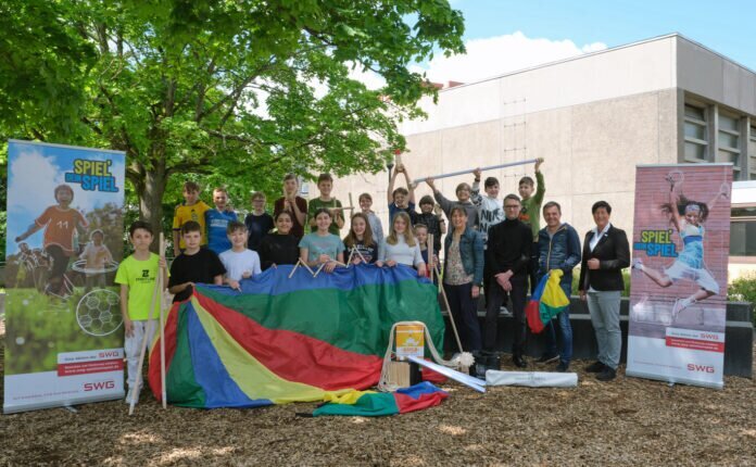 2024-05-07 Pressebild_SDS_Herderschule Gießen (2)