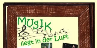 Nordstadtfest 2024