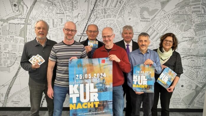2024_Liebig-200-Jahre-Professor_Giessener-Kulturnacht_IMG_20240418_181114